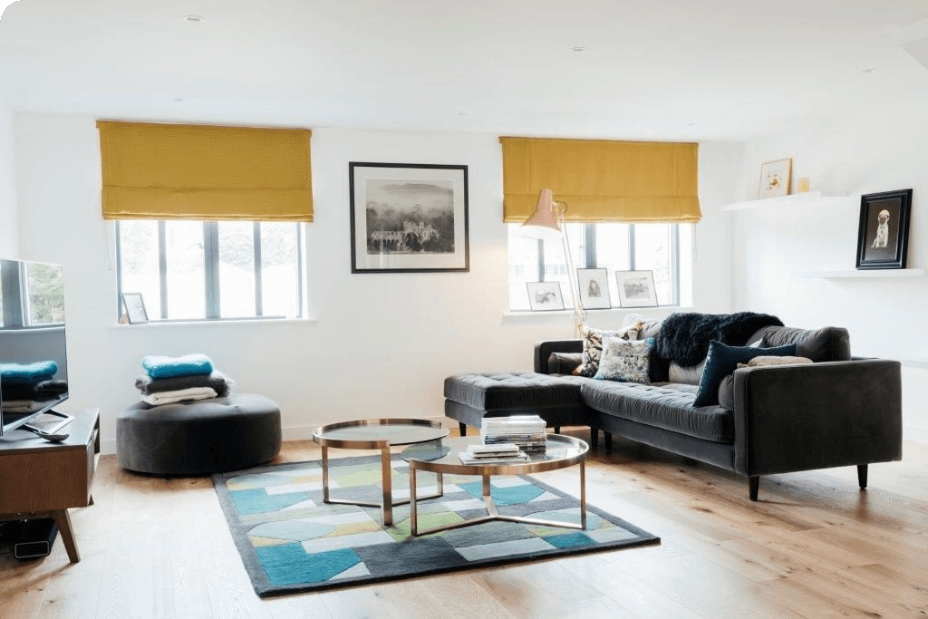 Brunel Two | Luxurious Homes for Aspirational Living in Lostwithiel