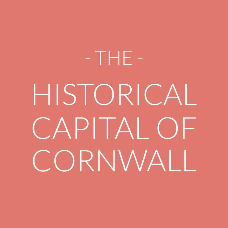 Brunel Two | Luxurious Homes for Aspirational Living in Lostwithiel