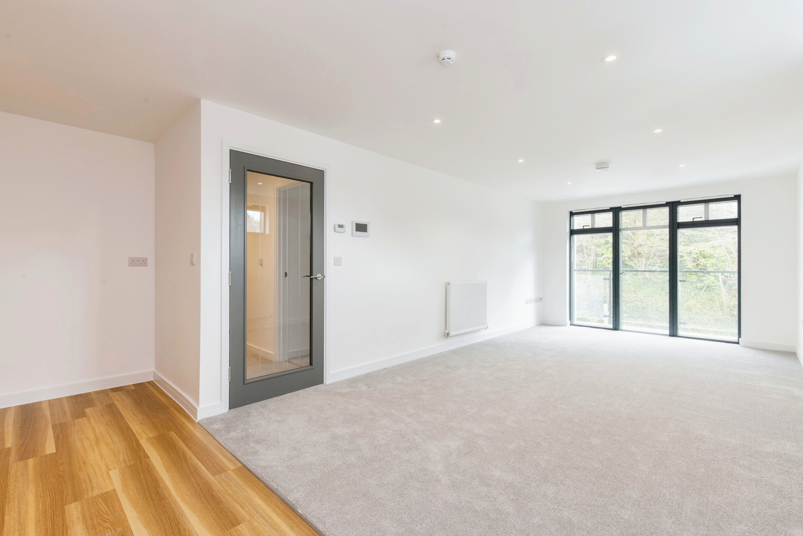 Brunel Two | Luxurious Homes for Aspirational Living in Lostwithiel