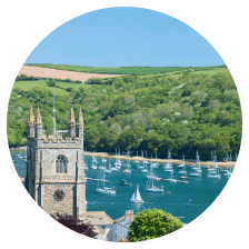 Brunel Two | Luxurious Homes for Aspirational Living in Lostwithiel