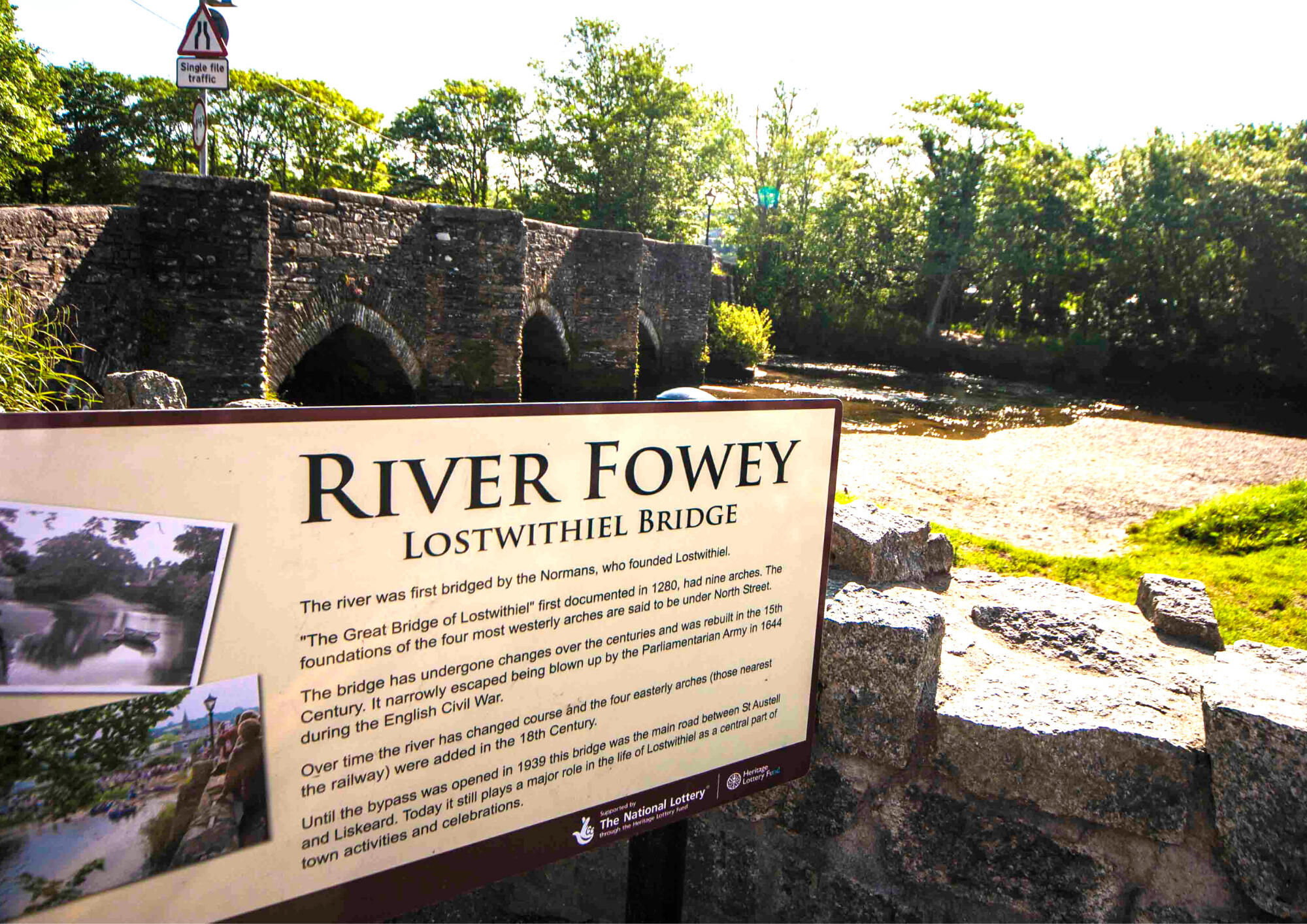 Brunel Two | Luxurious Homes for Aspirational Living in Lostwithiel