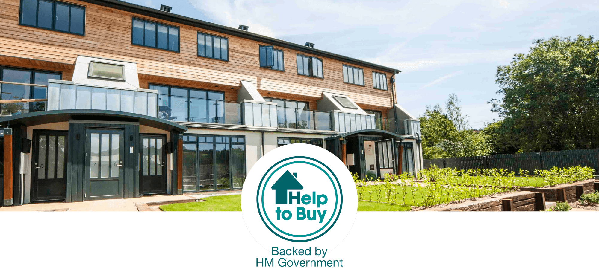 Brunel Two | Luxurious Homes for Aspirational Living in Lostwithiel