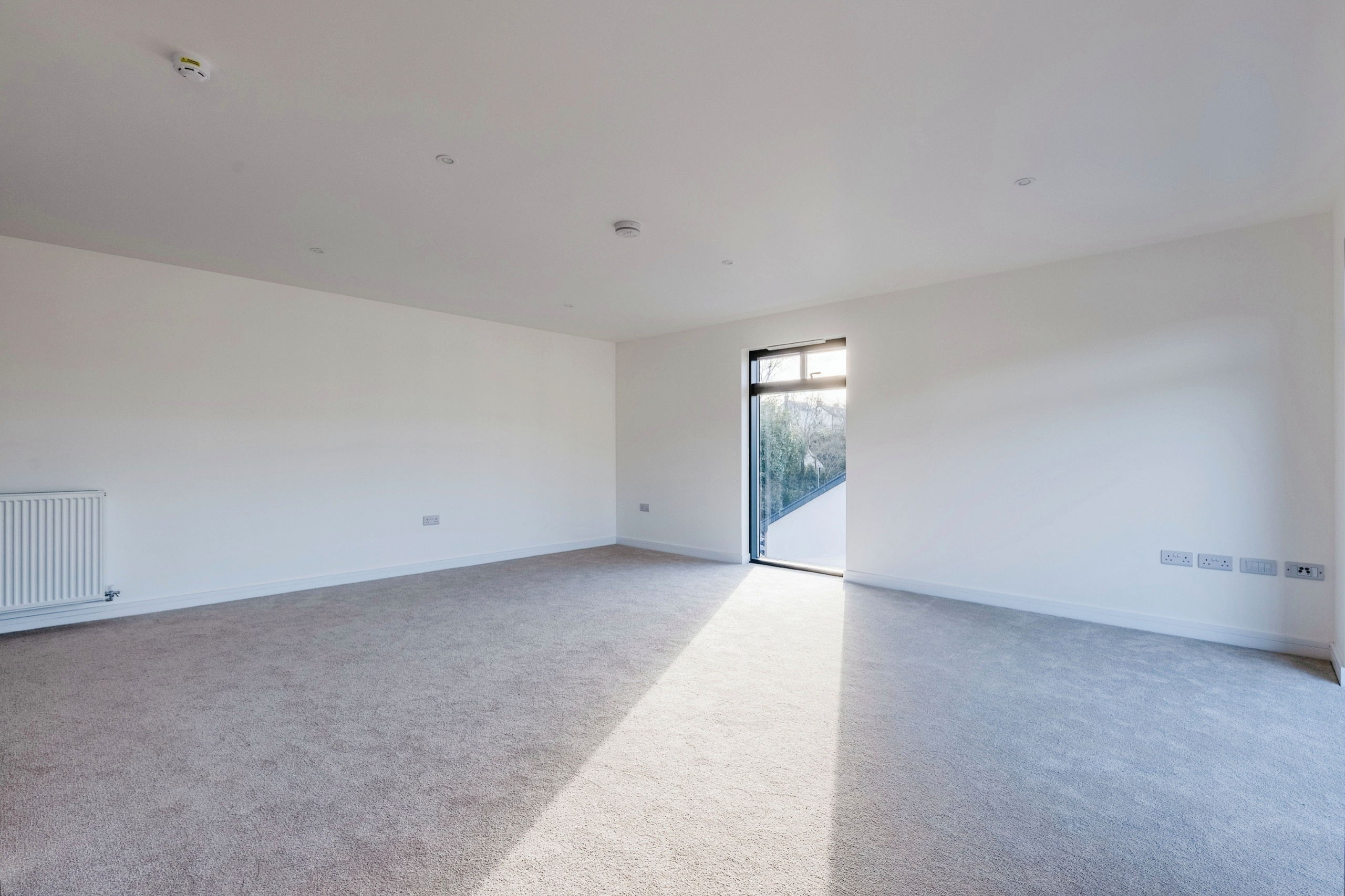 Brunel Two | Luxurious Homes for Aspirational Living in Lostwithiel