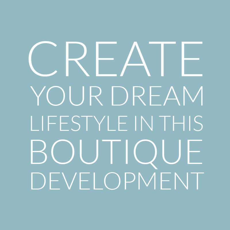 Brunel Two | Luxurious Homes for Aspirational Living in Lostwithiel