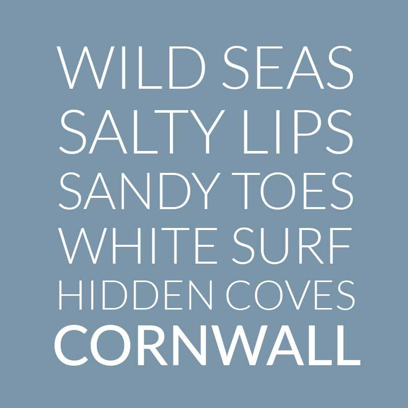 Brunel Two | Luxurious Homes for Aspirational Living in Lostwithiel