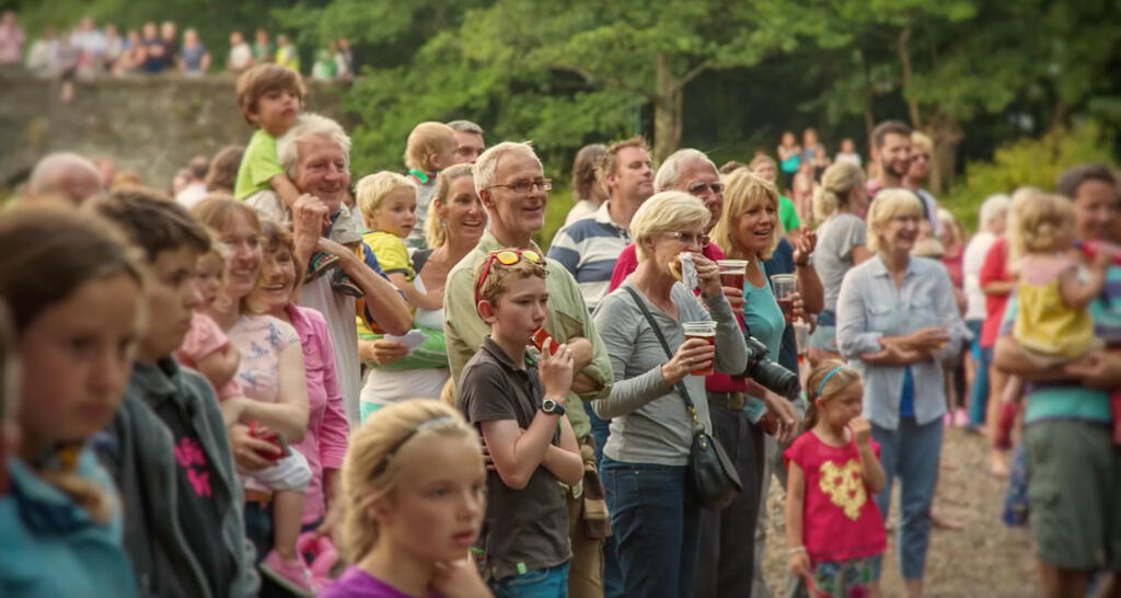 Brunel Two | Luxurious Homes for Aspirational Living in Lostwithiel