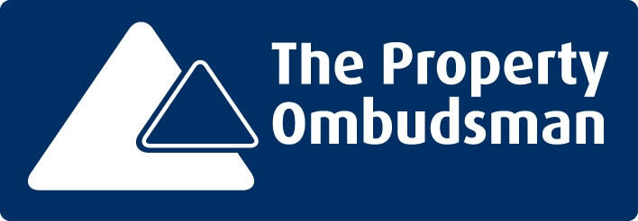 The Property Ombudsman | BrunelTwo